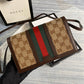 Ozarra - GUKI Bags - 2199