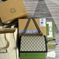 Ozarra - GCI Bags - 4605
