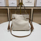 Ozarra - CAH Bags - 731