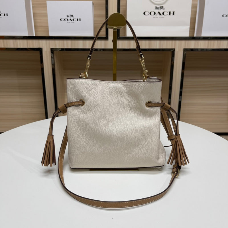 Ozarra - CAH Bags - 731
