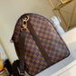 Ozarra Luxury - LOV Bags - 2610