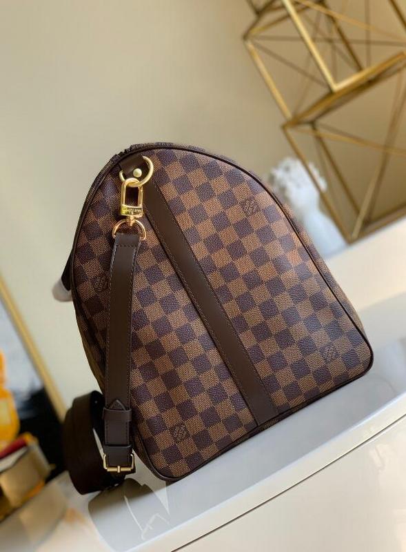Ozarra Luxury - LOV Bags - 2610