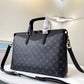 Fashion Lu-Vi bags - 3230