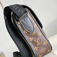 Fashion Lu-Vi bags - 2789