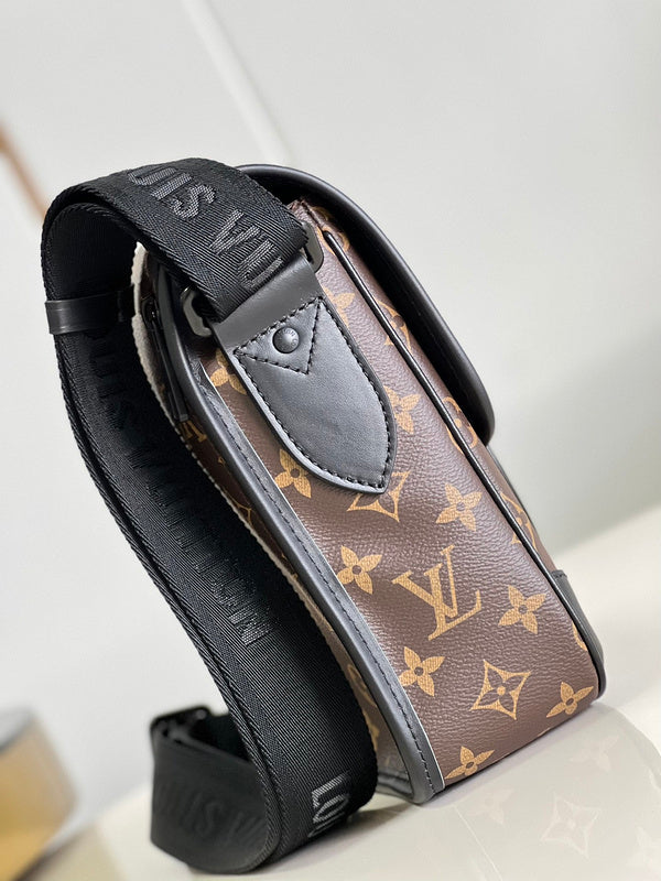 Fashion Lu-Vi bags - 2789