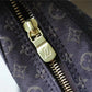 Ozarra Fashion Lu-Vi bags - 9942