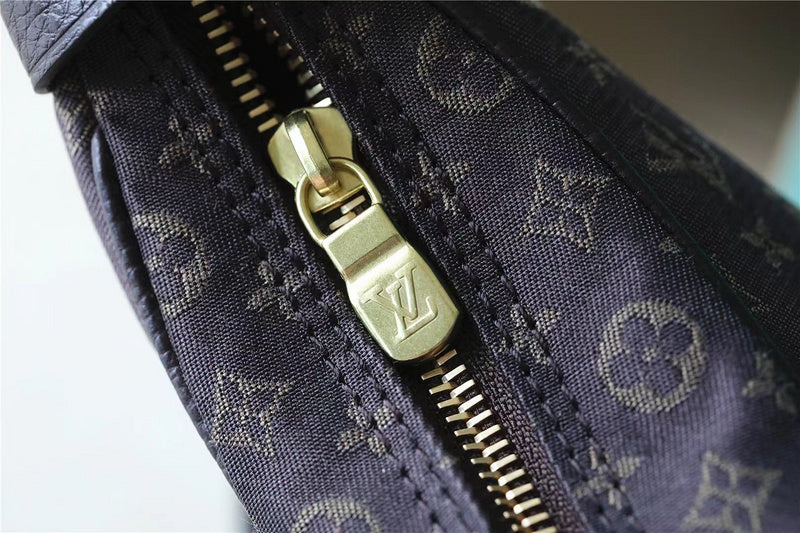 Ozarra Fashion Lu-Vi bags - 9942