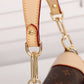 Fashion Lu-Vi bags - 3750