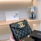 Ozarra - CHL Bags - 7170