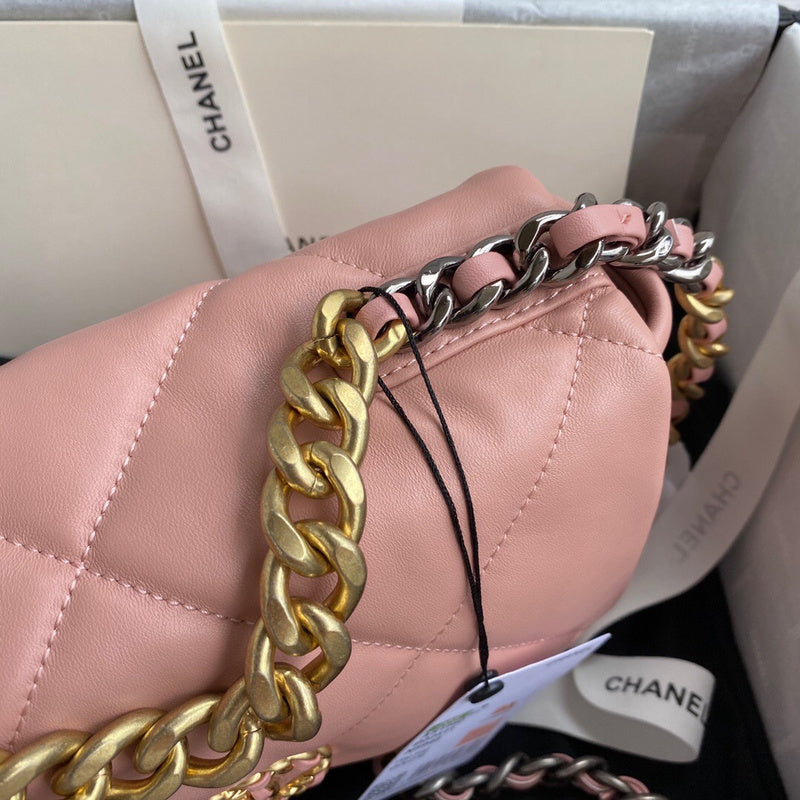Ozarra - CHL Bags - 7448