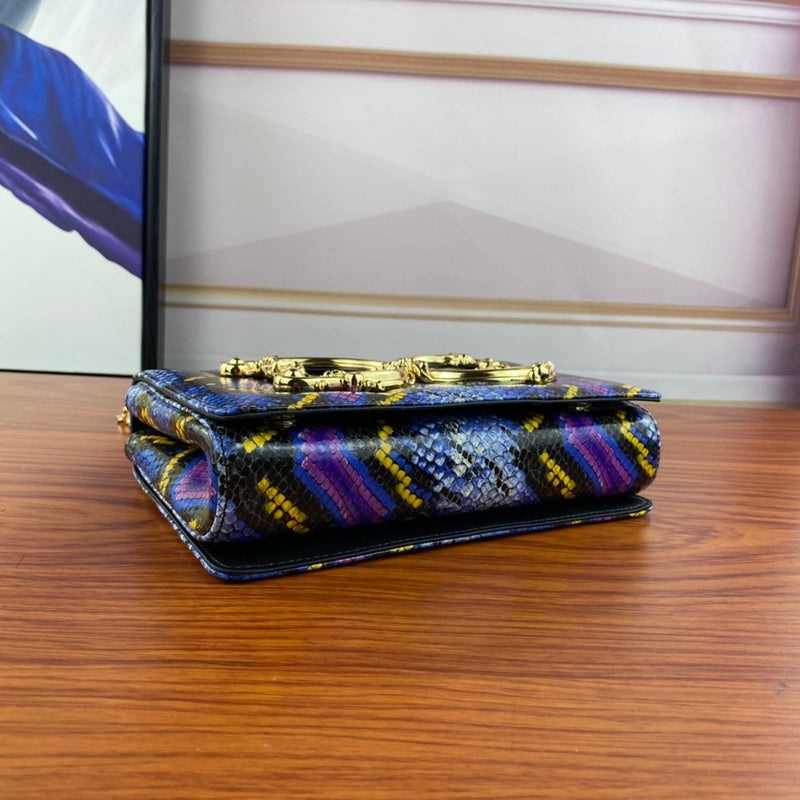 Ozarra - DG Bags - 150