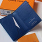 Fashion Lu-Vi bags - 3287
