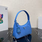 Oz - Fei Bags - 074