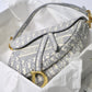 Ozarra - DOR Bags - 1113