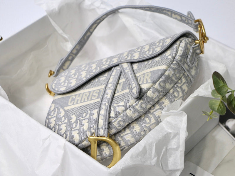 Ozarra - DOR Bags - 1113