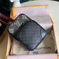 Fashion Lu-Vi bags - 3239