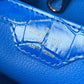Fashion Lu-Vi bags - 5329