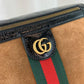 BAB - GCI Bags - 1258