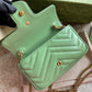 Ozarra - GUKI Women Bags - 574