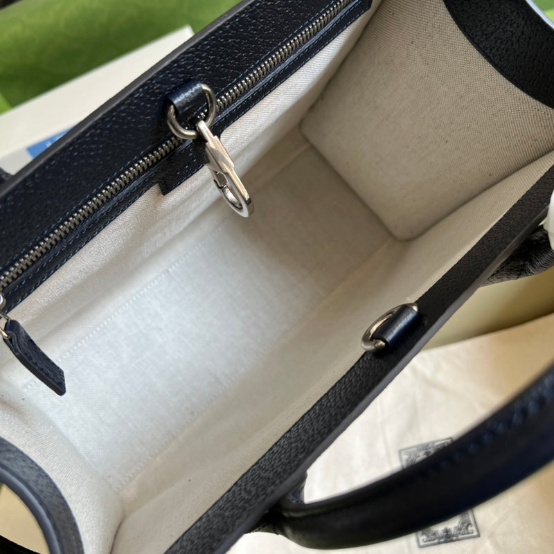 OZ - GCI Bags - 882