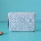 Ozarra Fashion Lu-Vi bags - 8898