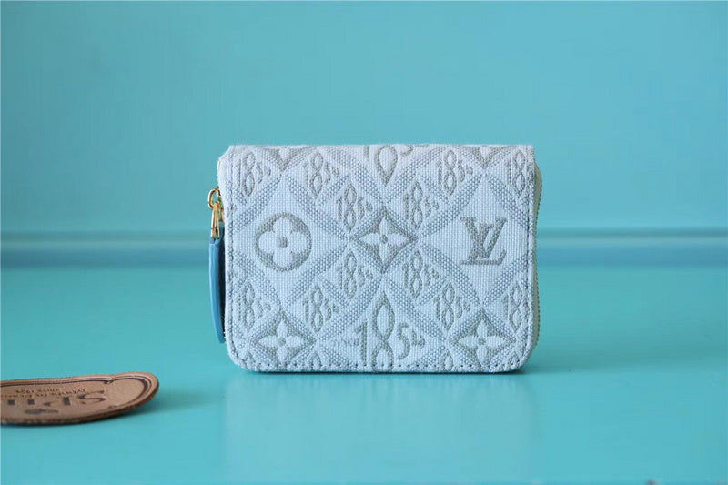 Ozarra Fashion Lu-Vi bags - 8898
