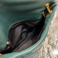 Ozarra SLY Bags - 470