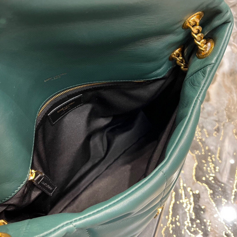 Ozarra SLY Bags - 470