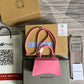 Ozarra - GG Bags - 1178