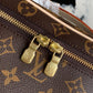 Ozarra Luxury - LOV Bags - 2955
