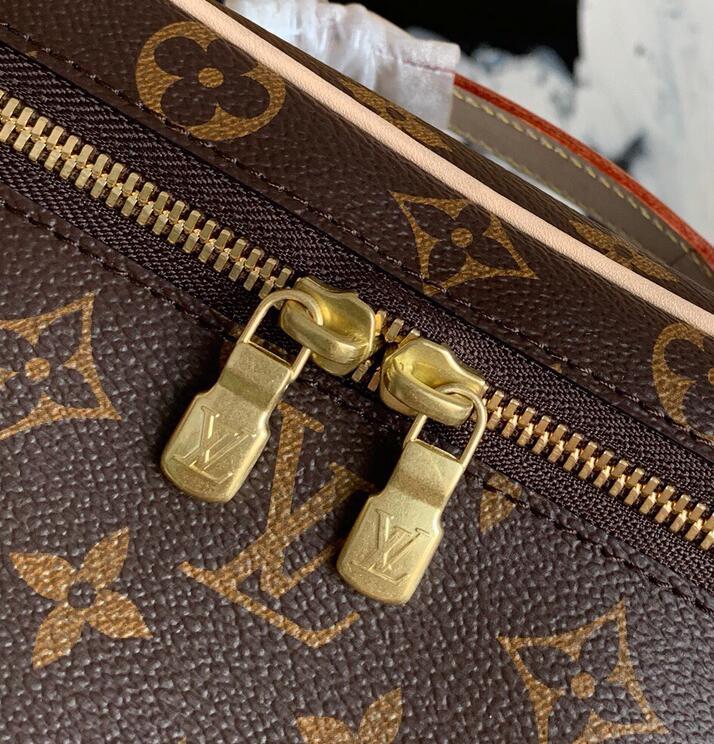 Ozarra Luxury - LOV Bags - 2955