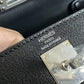 Ozarra - HMS Bags - 831