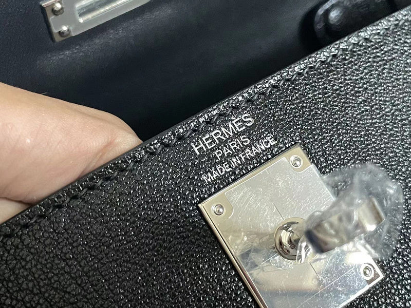 Ozarra - HMS Bags - 831