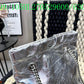 Ozarra Fashion - BGA Bags - 1762