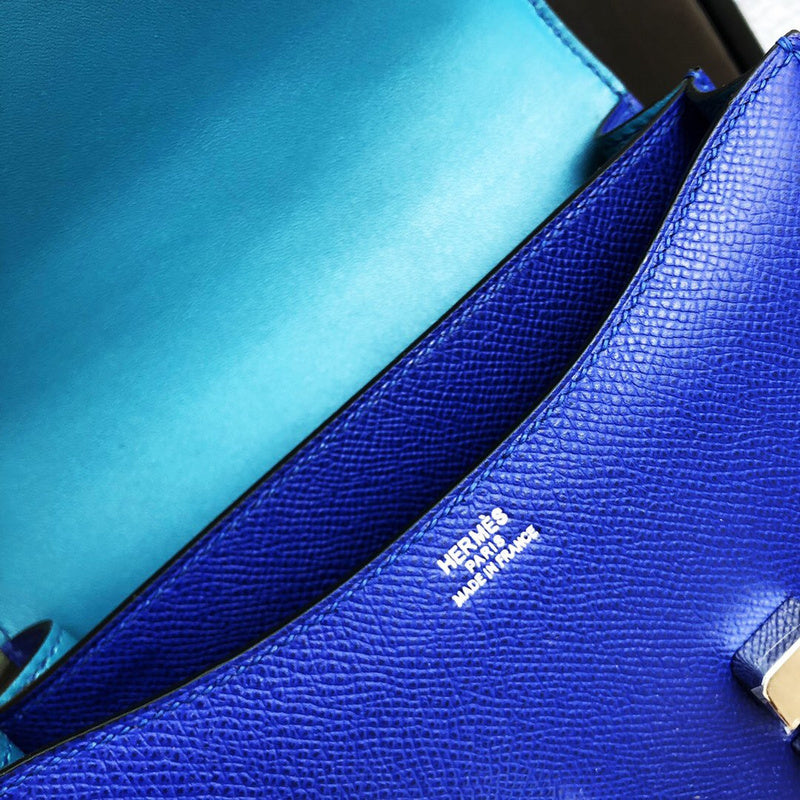 Ozarra - HMS-Bags - 1080
