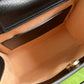 Ozarra - GG Bags - 1444