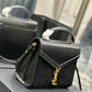 OZ - SLY Bags - 874