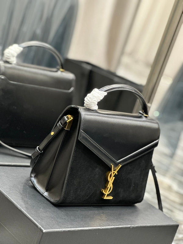 OZ - SLY Bags - 874