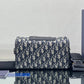 Ozarra - Dir Bags - 521