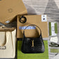 Ozarra - GG Bags - 1812