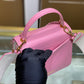 OZ - BGL Bags - 083