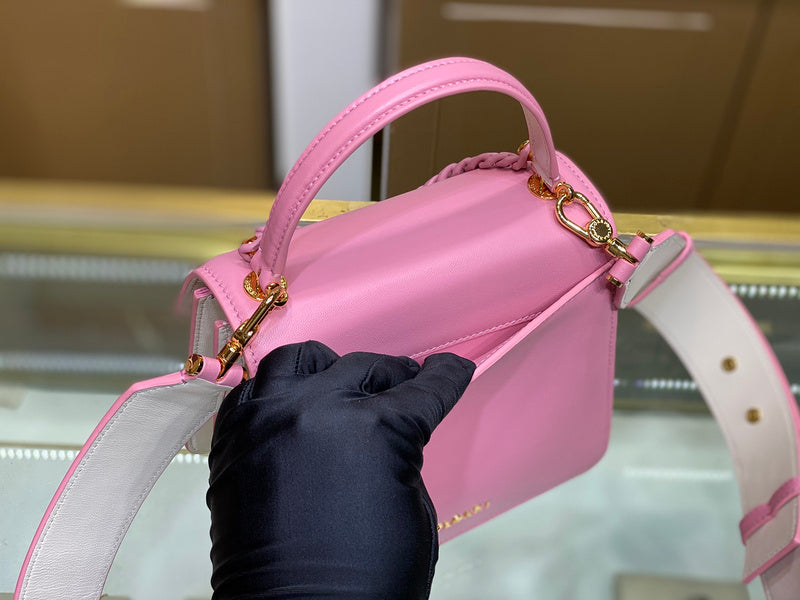OZ - BGL Bags - 083