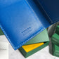 OZ - GYO Bags - 1189