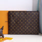 Ozarra Fashion Lu-Vi bags - 9042