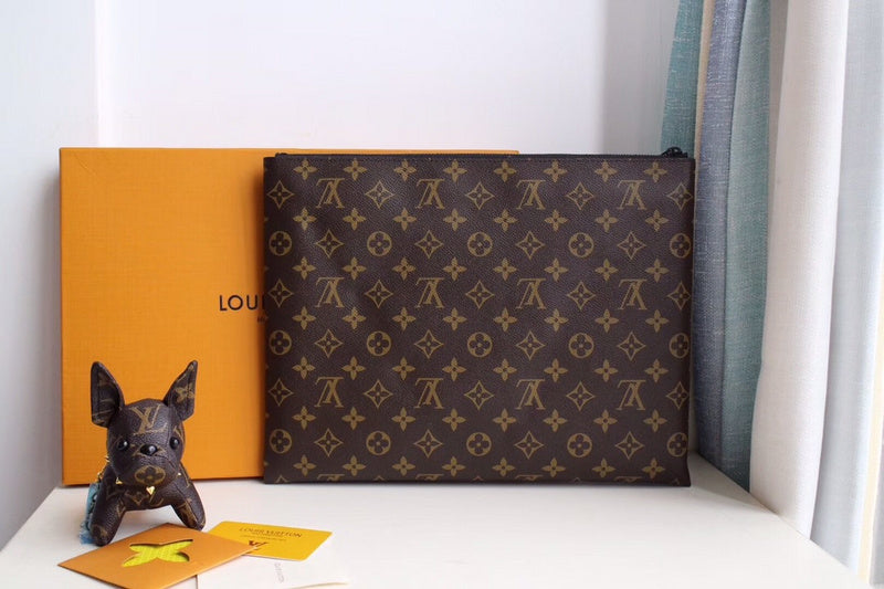 Ozarra Fashion Lu-Vi bags - 9042