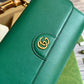 Ozarra - GG Bags - 1632