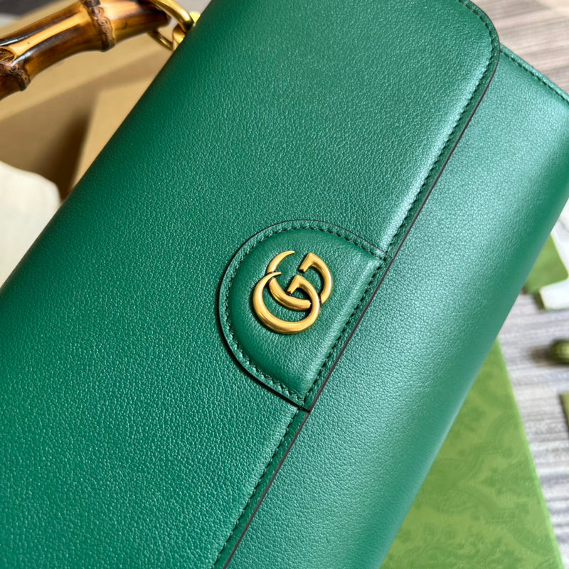 Ozarra - GG Bags - 1632
