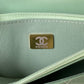 Ozarra - CHL Bags - 7572