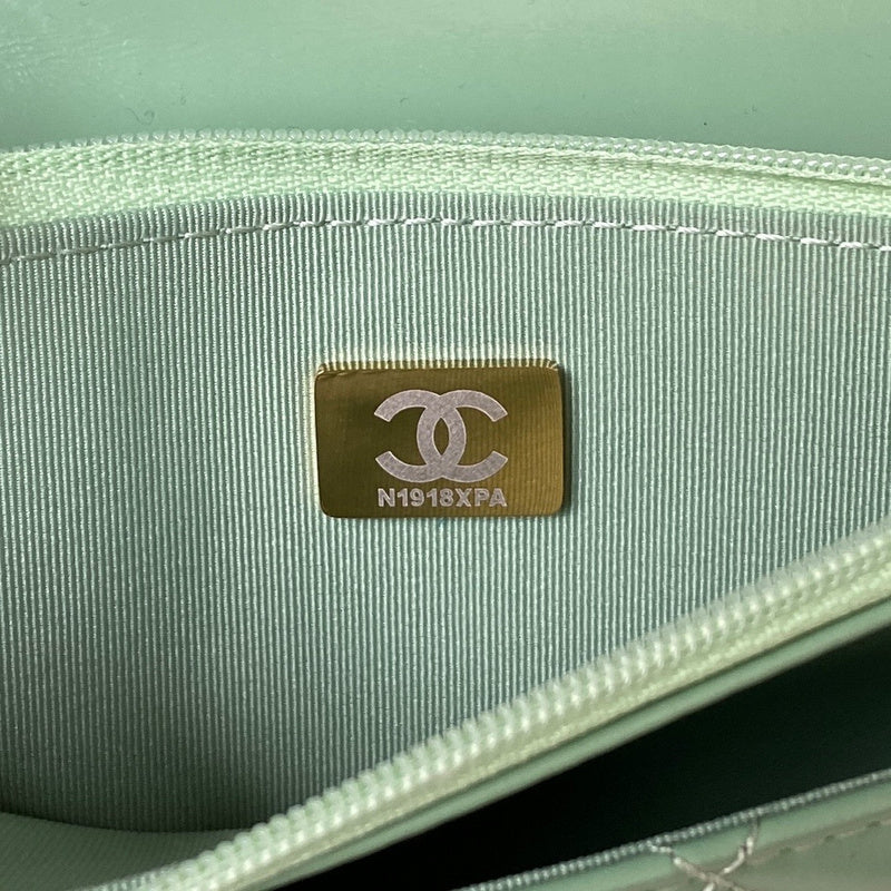 Ozarra - CHL Bags - 7572