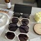 OZ - Dir Sunglasses - 118